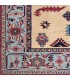Heris Hand Knotted Soumak Ref NO236- 288*195