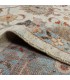 Soltan Abad Hand Knotted Rug Ref SA562- 270*222