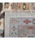 Soltan Abad Hand Knotted Rug Ref SA562- 270*222