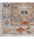 فرش دستبافت شش متری سلطان آباد کد SA562- ابعاد 222*270