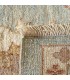 Soltan Abad Hand Knotted Rug Runner SA561- 430*96