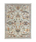Soltan Abad Hand Knotted Rug Ref SA559- 213*160