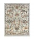 Soltan Abad Hand Knotted Rug Ref SA559- 213*160