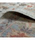 Soltan Abad Hand Knotted Rug Ref SA559- 213*160