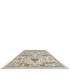 Soltan Abad Hand Knotted Rug Ref SA559- 213*160