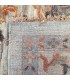 Soltan Abad Hand Knotted Rug Ref SA559- 213*160
