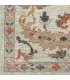 Soltan Abad Hand Knotted Rug Ref SA559- 213*160
