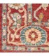 Soltan Abad Hand Knotted Rug Ref SA557- 211*151