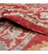 Soltan Abad Hand Knotted Rug Ref SA557- 211*151