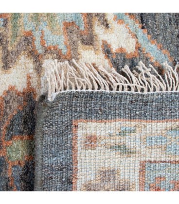 Soltan Abad Hand Knotted Rug Ref SA558- 284*217