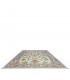 Soltan Abad Hand Knotted Rug Ref SA564- 264*217