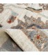 Soltan Abad Hand Knotted Rug Ref SA563- 261*207