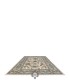 Soltan Abad Hand Knotted Rug Ref SA563- 261*207