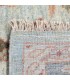 Soltan Abad Hand Knotted Rug Ref SA560- 298*214