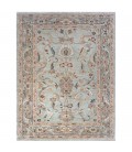 Soltan Abad Hand Knotted Rug Ref SA560- 298*214