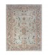 Soltan Abad Hand Knotted Rug Ref SA560- 298*214
