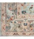Soltan Abad Hand Knotted Rug Ref SA560- 298*214