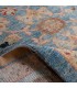 Soltan Abad Hand Knotted Rug Ref SA555- 289*210