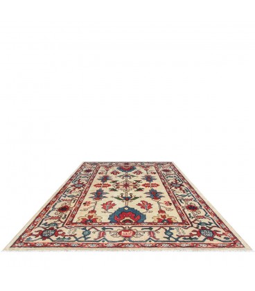 Heris Hand Knotted Rug Ref NO234- 149*109