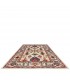 Heris Hand Knotted Rug Ref NO234- 149*109
