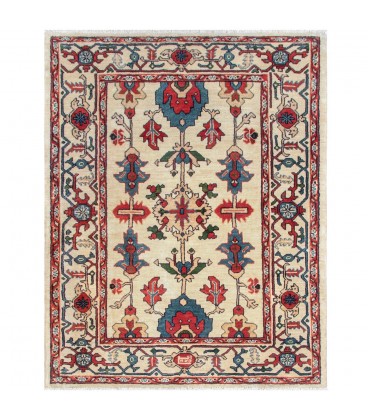 Heris Hand Knotted Rug Ref NO234- 149*109