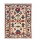 Heris Hand Knotted Rug Ref NO234- 150*109