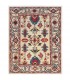 Heris Hand Knotted Rug Ref NO234- 149*109
