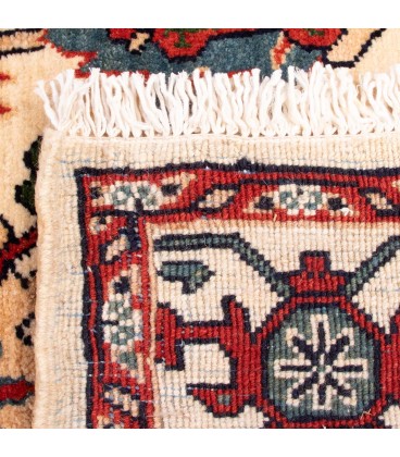 Heris Hand Knotted Rug Ref NO234- 149*109