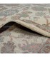Soltan Abad Hand Knotted Rug Ref SA556- 309*205