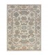 Soltan Abad Hand Knotted Rug Ref SA556- 309*205