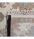 Soltan Abad Hand Knotted Rug Ref SA556- 309*205