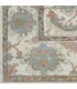 Soltan Abad Hand Knotted Rug Ref SA556- 309*205