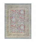Soltan Abad Hand Knotted Rug Ref SA567- 360*263