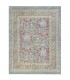 Soltan Abad Hand Knotted Rug Ref SA567- 360*263