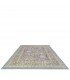 Soltan Abad Hand Knotted Rug Ref SA567- 360*263