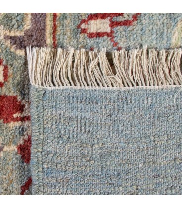 Soltan Abad Hand Knotted Rug Ref SA567- 360*263