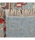 Soltan Abad Hand Knotted Rug Ref SA567- 360*263