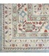 Soltan Abad Hand Knotted Rug Ref SA567- 360*263