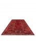 Heris Hand Knotted Runner Ref NO235- 140*80
