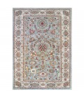 Soltan Abad Hand Knotted Rug Ref SA566- 540*367