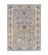 Soltan Abad Hand Knotted Rug Ref SA566- 540*367