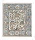 Soltan Abad Hand Knotted Rug Ref SA572- 305*269