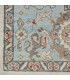 Soltan Abad Hand Knotted Rug Ref SA572- 305*269