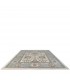 Soltan Abad Hand Knotted Rug Ref SA572- 305*269
