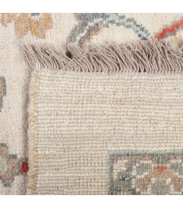 Soltan Abad Hand Knotted Rug Ref SA572- 305*269