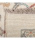 Soltan Abad Hand Knotted Rug Ref SA572- 305*269