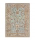 Soltan Abad Hand Knotted Rug Ref SA574- 372*273