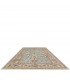 Soltan Abad Hand Knotted Rug Ref SA574- 372*273