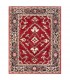 Heris Hand Knotted Rug Ref NO237- 196*158