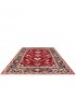 Heris Hand Knotted Rug Ref NO237- 196*158